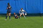 Women’s Soccer vs Middlebury  Wheaton College Women’s Soccer vs Middlebury College. - Photo By: KEITH NORDSTROM : Wheaton, Women’s Soccer, Middlebury